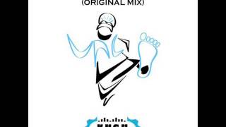 Bhangra Boy (Original Mix) Dj Kush