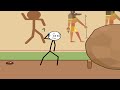 Skip Troll LEVEL 1 2 3 4 5 6 7 8 9 10 Walkthrough