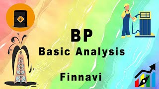 BP Stock: Basic Analysis