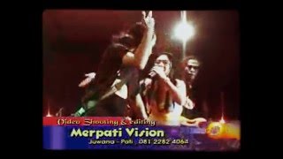 Download lagu Grajagan banyuwangi - ratna antika monata mp3