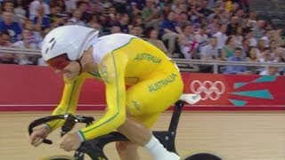 Download lagu Cycling Track Men's Omnium Flying Lap 250m Time Trial - Full Replay -- London 2012 Olympic Games mp3 Download lagu Cycling Track Men's Omnium Flying Lap 250m Time Trial - Full Replay -- London 2012 Olympic Games mp3