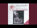 Vivaldi: The Four Seasons, Autumn, Violin Concerto in F Major, RV 293, Op. 8 No. 3: III. La...