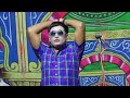கொஞ்ச நேரம் வாங்க சிரிக்கலாம் MKR காமெ�