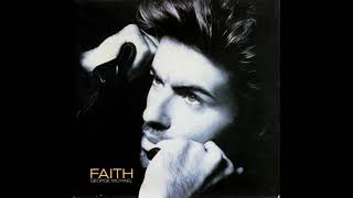 George Michael - Faith (1987) HQ