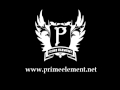 Prime Element Reach For The Stars