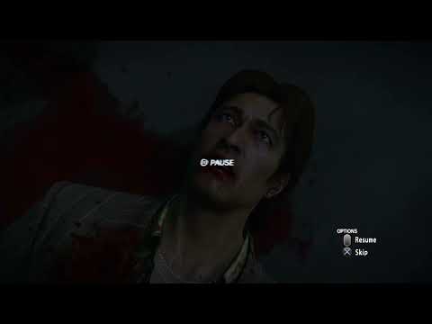 Yakuza 0: legend difficulty! Pt. 8