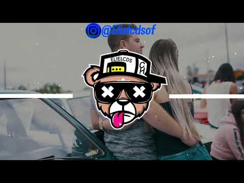 MENOR NICO E ÍTALO CIGANO - MEU CORAÇÃO NÃO VALE NADA | MÚSICA INÉDITA [COM GRAVE] 2021