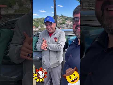 RAFAEL YAMANOI ,TONY E MARCELINHO JUNTO E MISTURADOS COM O PREFEITO WILHIANS SOARES VEJA ISSO MANO