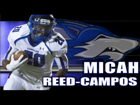 Micah-Reed-Campos