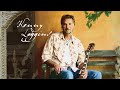 If You Never Been There by Kenny Loggins from How About Now