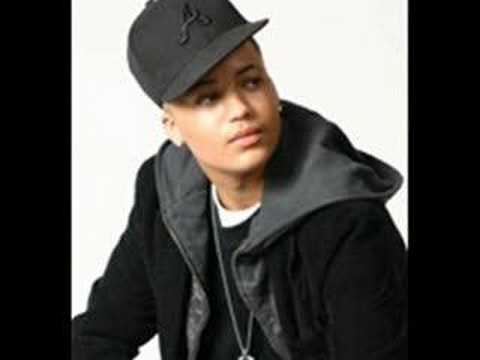 Nino Ft. Dio, Blexxx & Darryl - O Ik Heb Me Nikez