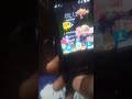 How To Format Flash Any Keypad Phone Without Using PC Yam Tecno Itel Samsung Wtc