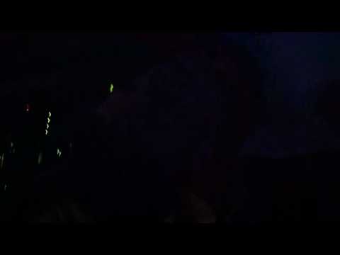 Mauro Cottini DJ & Adrea Ricci Voice @ Zero Summer Club - Free your Summer 12-06-11 (2)