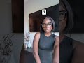 Unboxing & Tryingon Fytoo glasses! Down to $0! Save 15% OFF with code: FYTOOYT#customerappreciation