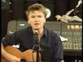 Neil Finn - Wherever you are