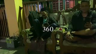 Download lagu Klarifikasi SJM merapat ke dhehan audio madiun mp3