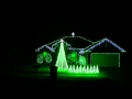 Carol Of The Bells Mp4