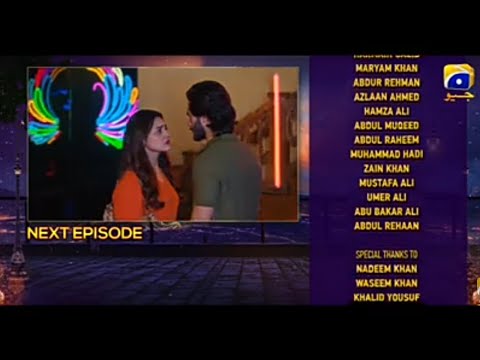 Recap Jhoom Episode 10 - Jhoom new teaser #haroonkadwani