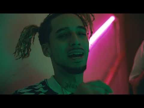 Papi Trujillo x Cuban Bling - PRENDAS DE DISEÑADOR