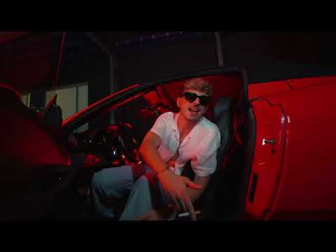 EF KEY - HALL OF FAME (Prod. Pedro Lopez)