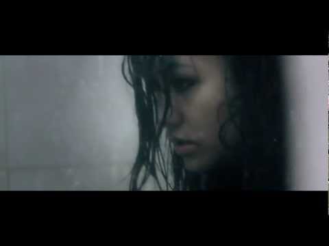 Painful By Kisses - A Letter From Someone (OFFICIAL MUSIC VIDEO)