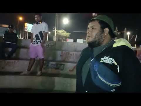 FOX vs KAVIDA vs KDA / cuartos - GALLO FEST 2022.