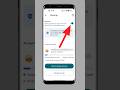 How To Stop Backup In Google Shorts Googlephotos Google