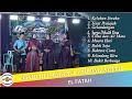 FULL ALBUM QASIDAH DANGDUT KOPLO II EL FATAH II KHITAN A LATIF II JEPARA