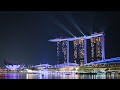 Marina Bay Sands, Singapore - Megastructures: Singapore's Vegas - Singapore Engineering Documentary