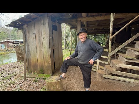 I CAN'T BELIEVE WHAT I SAW - XAXIM SC