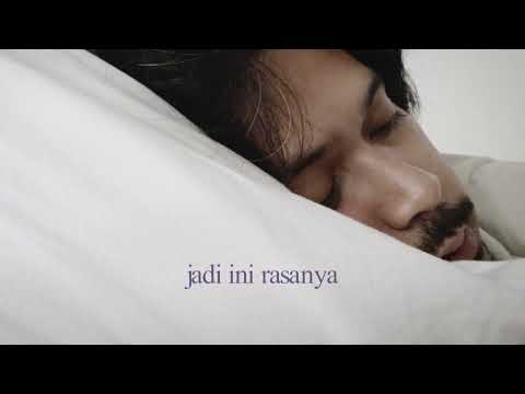 Sebelum 30 - Petra Sihombing