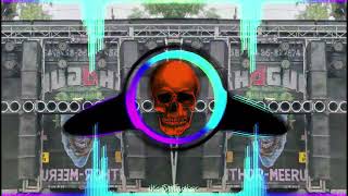 Download lagu 11000 hajar ka inam jo pressure kat da gadi ka ( EDM DIALOGUE MUSIC)#viralvideo #youtube mp3