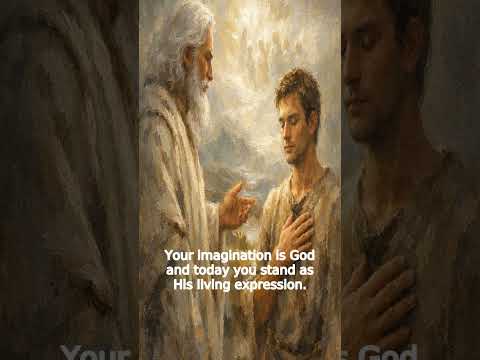 Deuteronomy 27:9