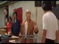 Drunken Master 7