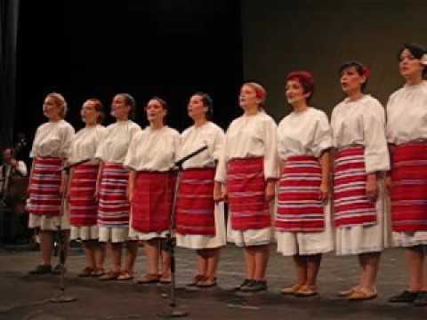 Dzivocka grupa 12.11.2006 60 roki RKPD Novi Sad