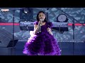 Sukka Neere Song Performance By Riya Seepana Daaku Maharaaj Grand Success Meet NBK Pragya