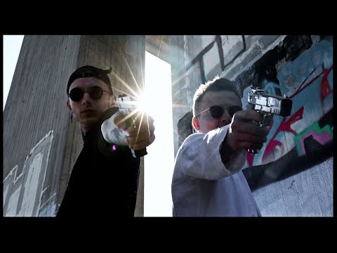 Video thumbnail for Mir egal