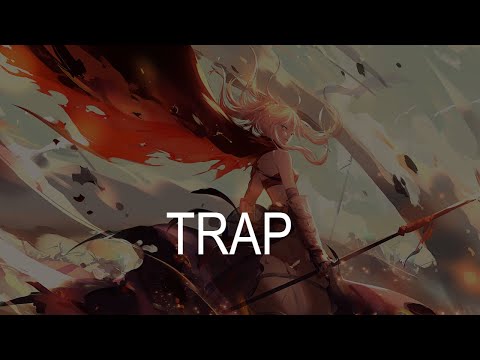 League of Legends  -  RISE (ft. The Glitch Mob, Mako, and The Word Alive) ( Lyrics )