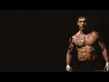 Workout Motivation // Warrior - Fight Scene - Tom Hardy - The Best Off // HD