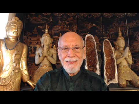 A Star is Born on the 19th of November.