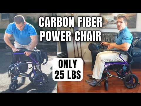 Product video
