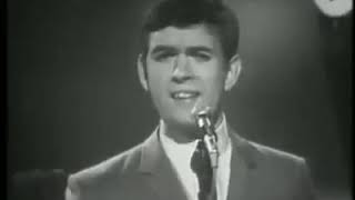 Music video thumbnail preview for Cliff Bennett \u0026  Rebel Rousers -  One Way Love by New Adventures