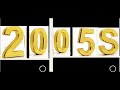 2005S 2005 For Barney Safety