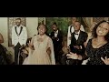 The Unveiled Warangarirwa Zimbabwe Official Video