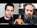 Chavo Guerrero On Chris Benoit's Final Text Messages