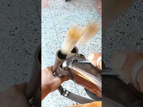 Beretta Shotgun Ejection | #shotgun#12bore #12gauge #dbbl