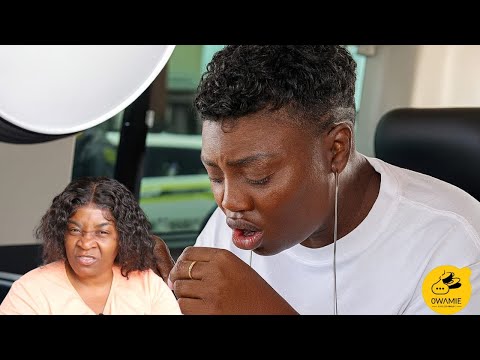 Dudula's Leader Zandile Allegedly Paper Sprayed And She Deserved It