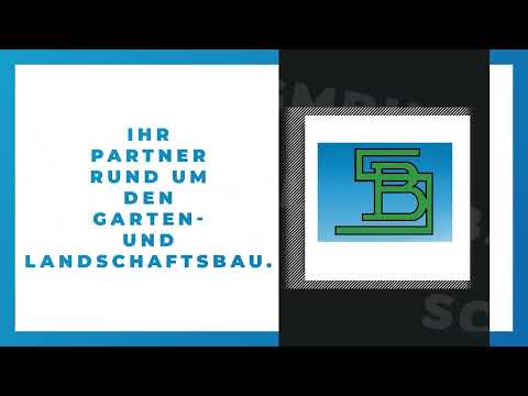 Schneider-Bau GmbH YouTube-Vdeominiatur 9