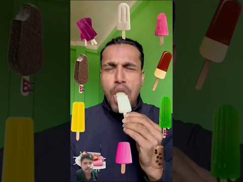 #icecream #funny #food #comedy #icecream #eating #asmr @Shashishorts-w2s