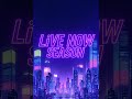 No Sleep Season Is Live Now LateNightVibes Newmusic Newrelease 3am